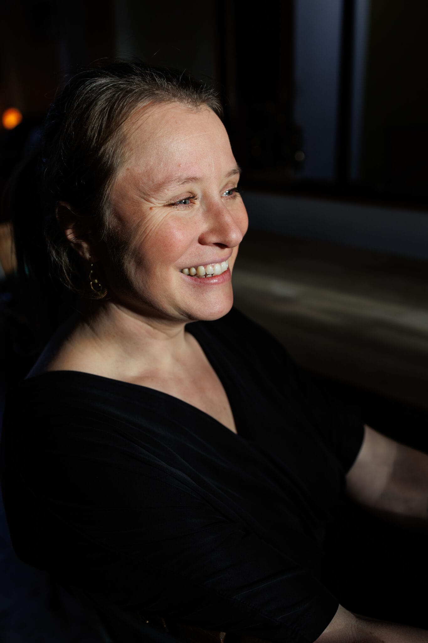 Lou Sonsino Photographe Lille Donna Doula