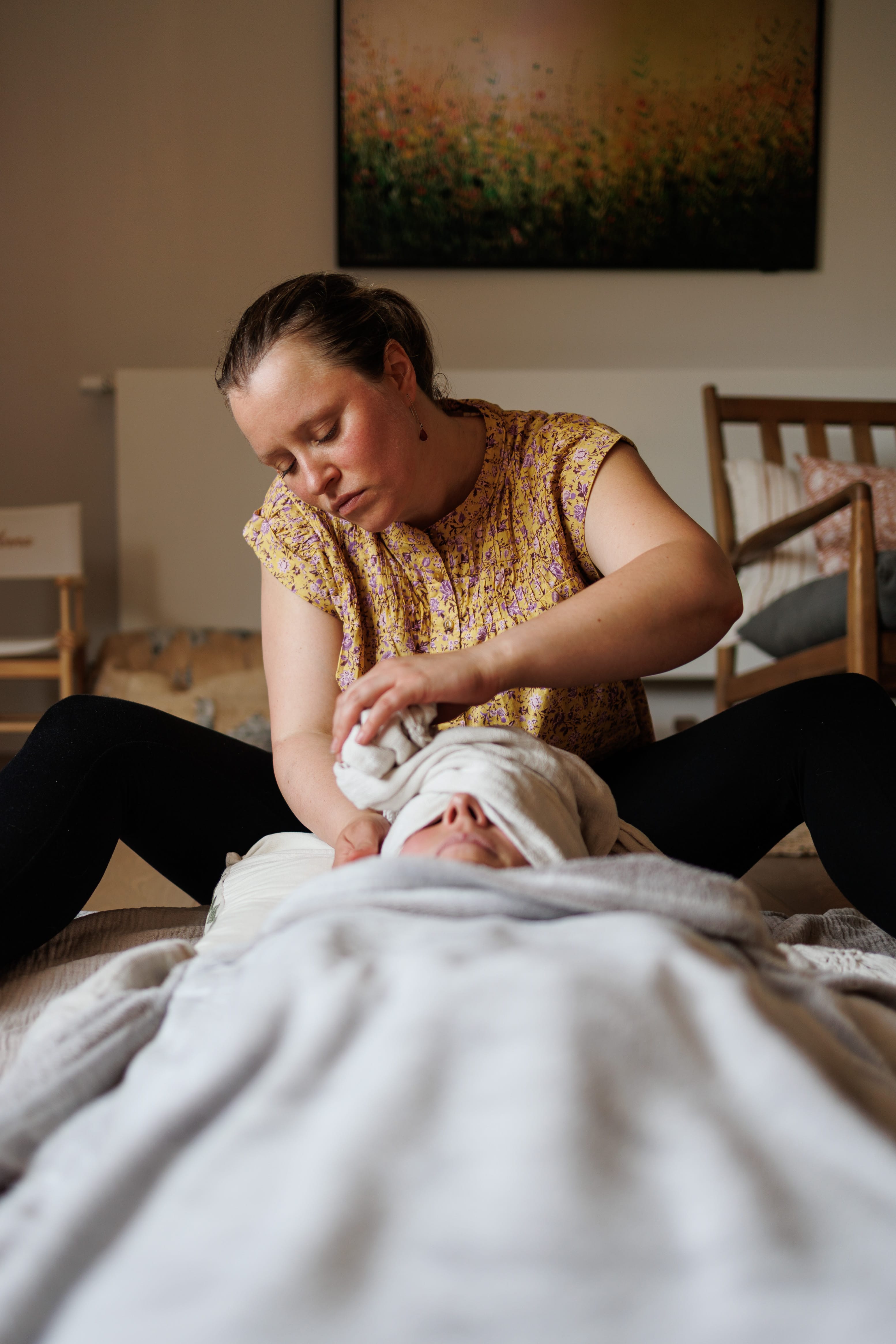 photographe entrepreneur lille