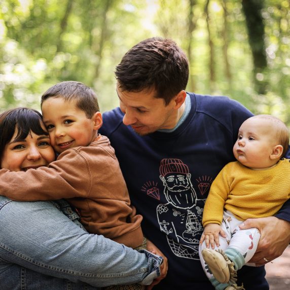 Lou Sonsino Photographe Lille