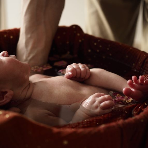 séance photo nouveau né lille