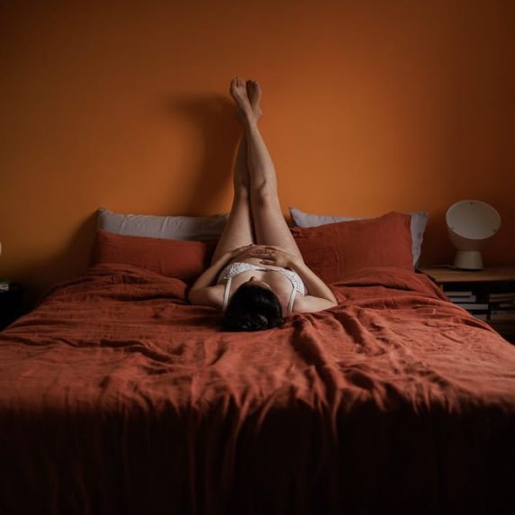 Lou Sonsino Photographe Et Doula Lille Photo Grossesse Lille 3