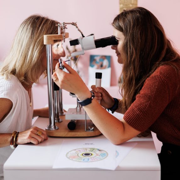 Lou Sonsino Photographe