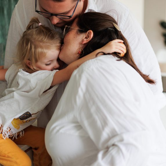 Lou Sonsino Photographe 18 Copie