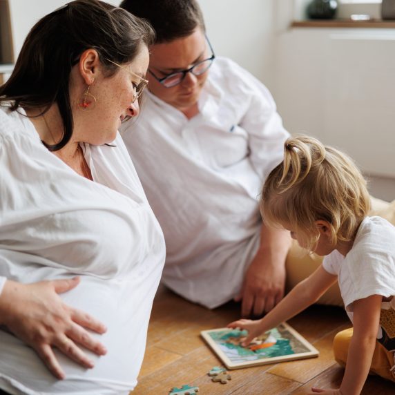 Lou Sonsino Photographe 19