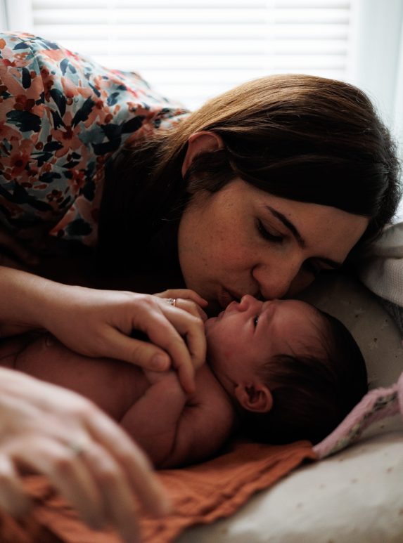 Lou Sonsino Photographe 2