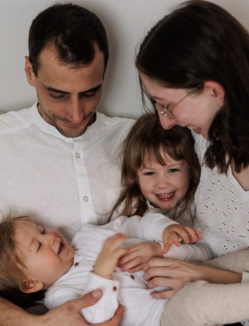 Lou Sonsino Photographe 2 2