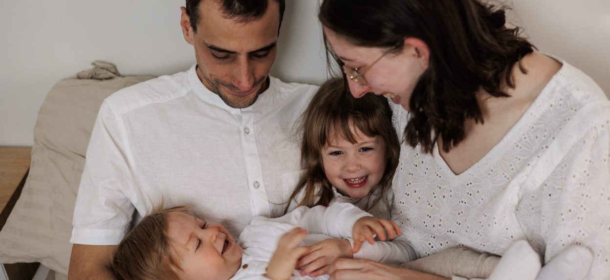 Lou Sonsino Photographe 2 2