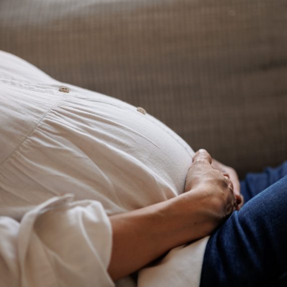 Lou Sonsino Photographe 2