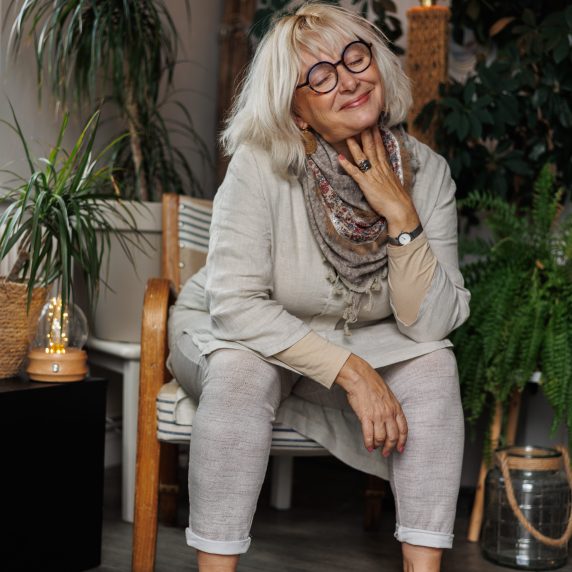 Lou Sonsino Photographe