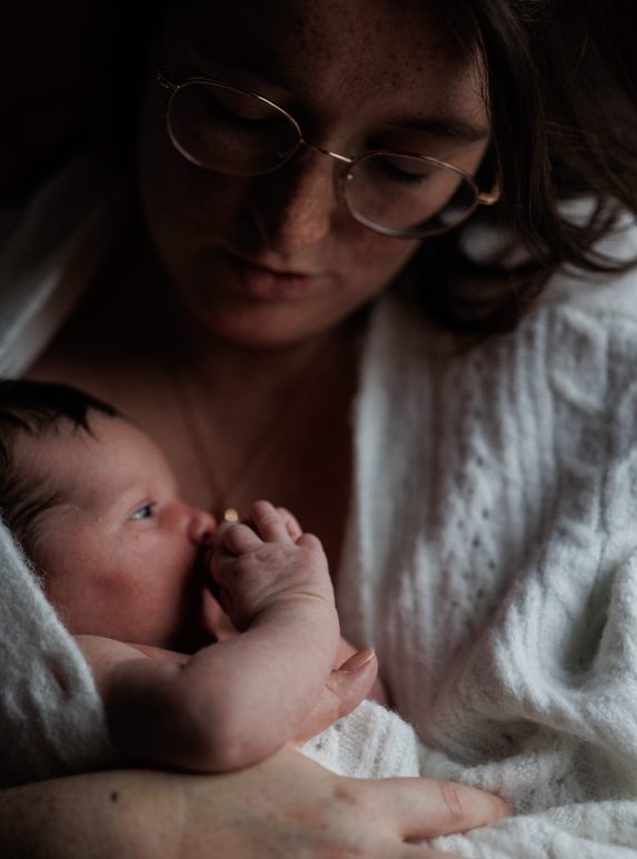 Lou Sonsino Photographe 24 Copie