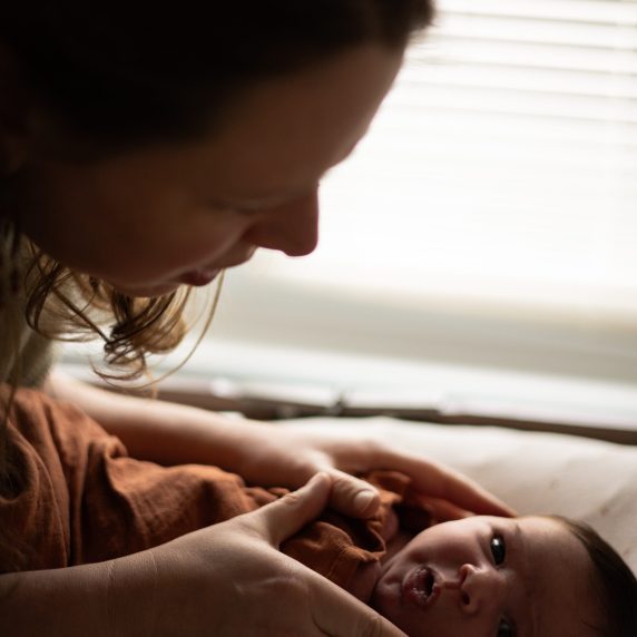 Lou Sonsino Photographe 3