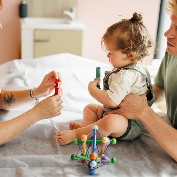 Lou Sonsino Photographe