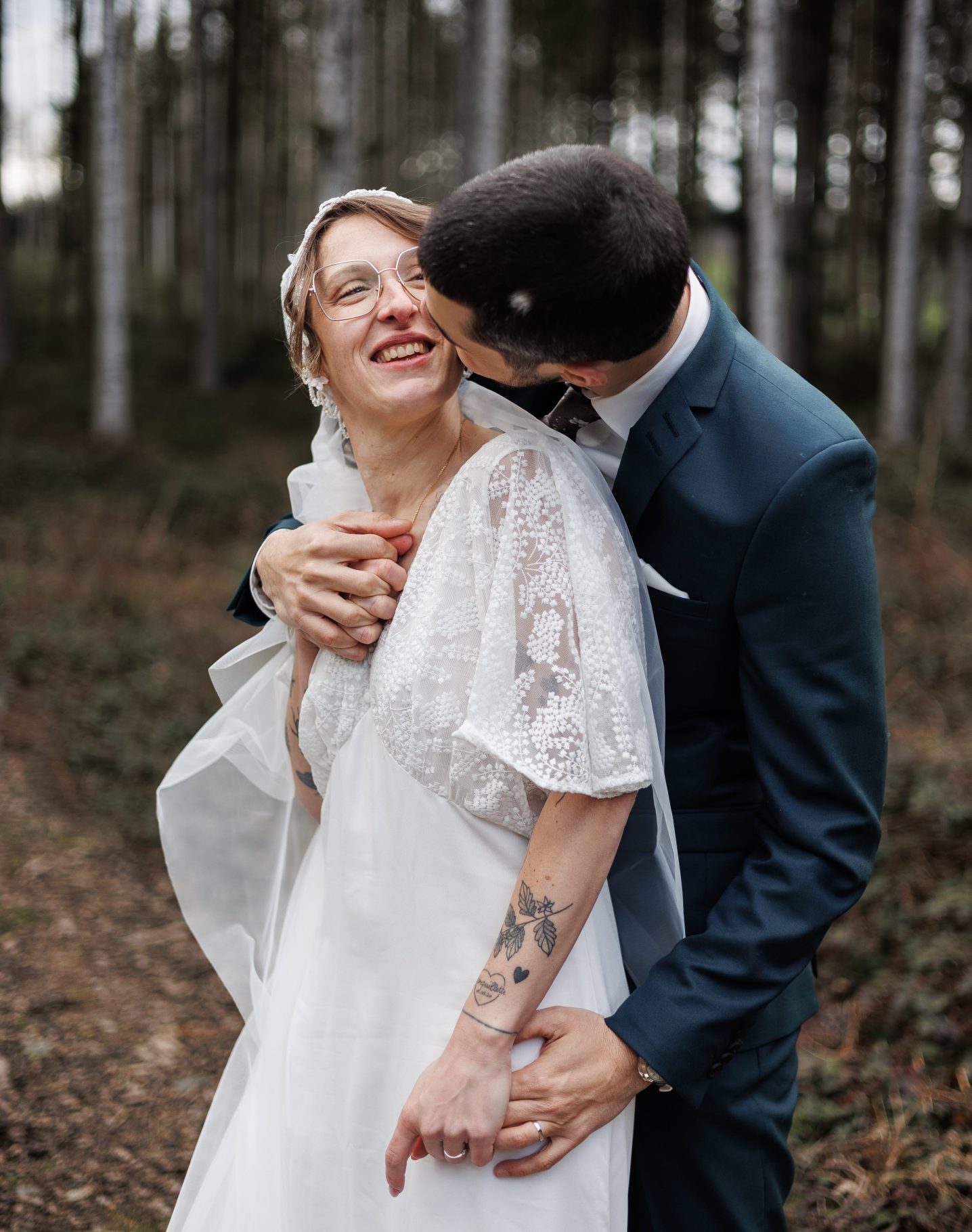 Lou Sonsino Photographe