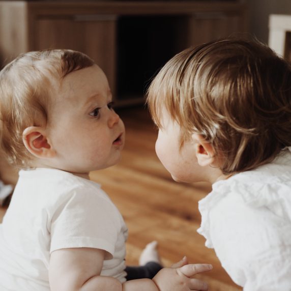 Lou Sonsino Photographe