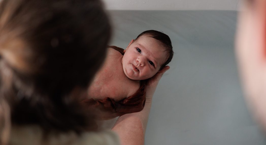 Lou Sonsino Photographe Format Carre 1