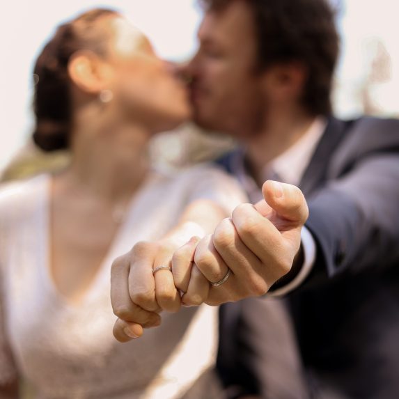 Lou Sonsino Photographe Format Carre 2