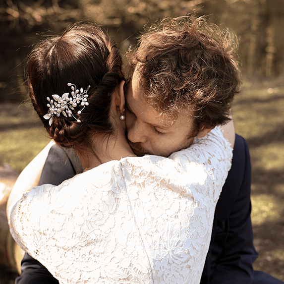 Couple Carre2 — Lou Sonsino Photographe Lille